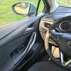 Opel Astra K, Niski przebieg, Oryginalny lakier, Faktura Vat - 12
