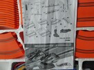 Hot Wheels - 2
