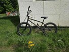 rower bmx - 6