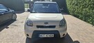 Kia Soul I 1.6 CRD - 7