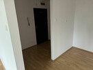 wynajmę przestronną kawalerkę - 2