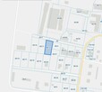 Działka budowlana 1147 m² Jacentów, gmina Sadowie - 5