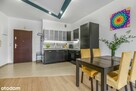 Mieszkanie | do wprowadzenia | Naramowice | 2pok | 58m² - 7
