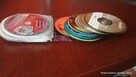 Sprzedam płyty CD muzyka - 6