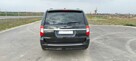 Chrysler Town & Country V 3.6 Grand Voyager - 4