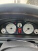 PEUGEOT 407 - 5