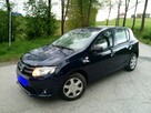 Dacia Sandero okazja - 7