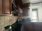 Meble kuchenne - 5