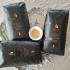 Kawa Prosto z Palarni - 2