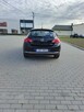Ładny Opel Astra niski przebieg - 3