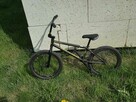 rower bmx - 5