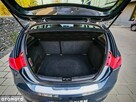Seat Leon 1.6 Spirit R - 11