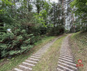Dom Jeroniki gm. Choroszcz, - 7