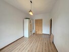Mieszkanie Legnica, - 4