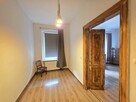 Mieszkanie Legnica, - 5