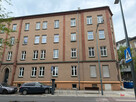 Mieszkanie Poznań gm. Poznań-Grunwald Łazarz, - 7