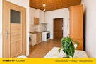 30 m² z antresolą, gotowe do wprowadzenia na już!