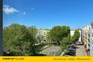 3-pokojowe mieszkanie w centrum 1,3 km od morza! - 7