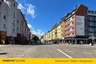 3-pokojowe mieszkanie w centrum 1,3 km od morza! - 10