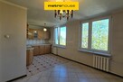 3 pokoje + salon  2 piętro # ŁUKASZYŃSKA