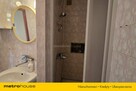 3 pokoje + salon 2 piętro # ŁUKASZYŃSKA - 5