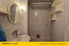 3 pokoje + salon 2 piętro # ŁUKASZYŃSKA - 6