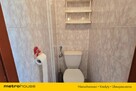 3 pokoje + salon 2 piętro # ŁUKASZYŃSKA - 7