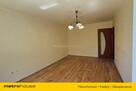 3 pokoje + salon 2 piętro # ŁUKASZYŃSKA - 9