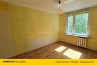 3 pokoje + salon 2 piętro # ŁUKASZYŃSKA - 10