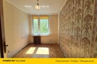 3 pokoje + salon 2 piętro # ŁUKASZYŃSKA - 11
