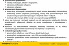 Możliwość zamiany. Zaproponuj swoją cenę