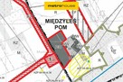 Możliwość zamiany. Zaproponuj swoją cenę - 3