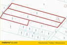 Grunt z domem, możliwy podział na mniejsze parcele - 16