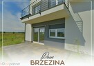 Dom Brzezina gm. Miękinia, Markowa - 3