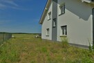 Dom Brzezina gm. Miękinia, Markowa - 10