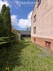 Dom i 3 działki 2437m² Bęćkowo! Potencjał