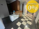 Przedwojenna kamienica,dostęp24h,recepcja,cicho