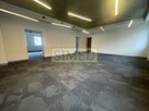 Przedwojenna kamienica,dostęp24h,recepcja,cicho - 4