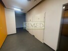 Przedwojenna kamienica,dostęp24h,recepcja,cicho - 5