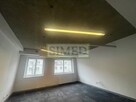 Przedwojenna kamienica,dostęp24h,recepcja,cicho - 6