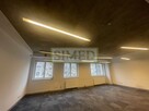 Przedwojenna kamienica,dostęp24h,recepcja,cicho - 7