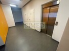 Przedwojenna kamienica,dostęp24h,recepcja,cicho - 8