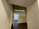 Przedwojenna kamienica,dostęp24h,recepcja,cicho - 11
