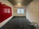 Przedwojenna kamienica,dostęp24h,recepcja,cicho - 14
