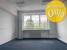 Biuro  wys3m w byłej fabryce ,duże okna dostęp 24h