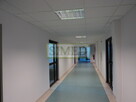 Dostep24h,recepcja,ochrona,ciche,widne,wys.3m - 11