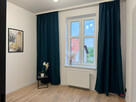 Mieszkanie Poznań gm. Poznań-Grunwald Grunwald,