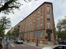 Mieszkanie Poznań gm. Poznań-Grunwald Łazarz, - 7