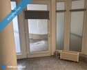 Wynajem Lokalu Wilda - 5