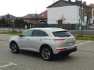 DS Automobiles DS 7 Crossback z Gwarancją Model 2022r - 3